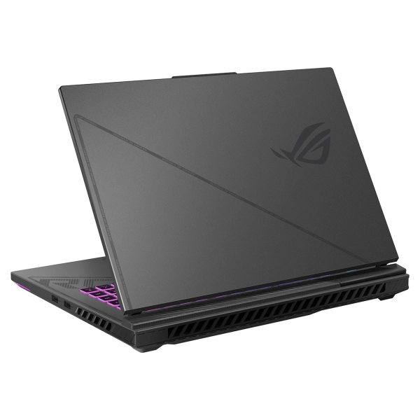 Купити Ноутбук ASUS ROG Strix G16 G614JU-N3164 (90NR0CC1-M00SU0) - фото 6