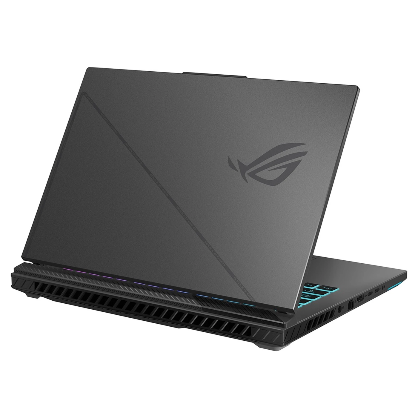 Купити Ноутбук ASUS ROG Strix G16 G614JU-N3164 (90NR0CC1-M00SU0) - фото 7