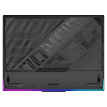 Купити Ноутбук ASUS ROG Strix G16 G614JU-N3164 (90NR0CC1-M00SU0) - фото 8