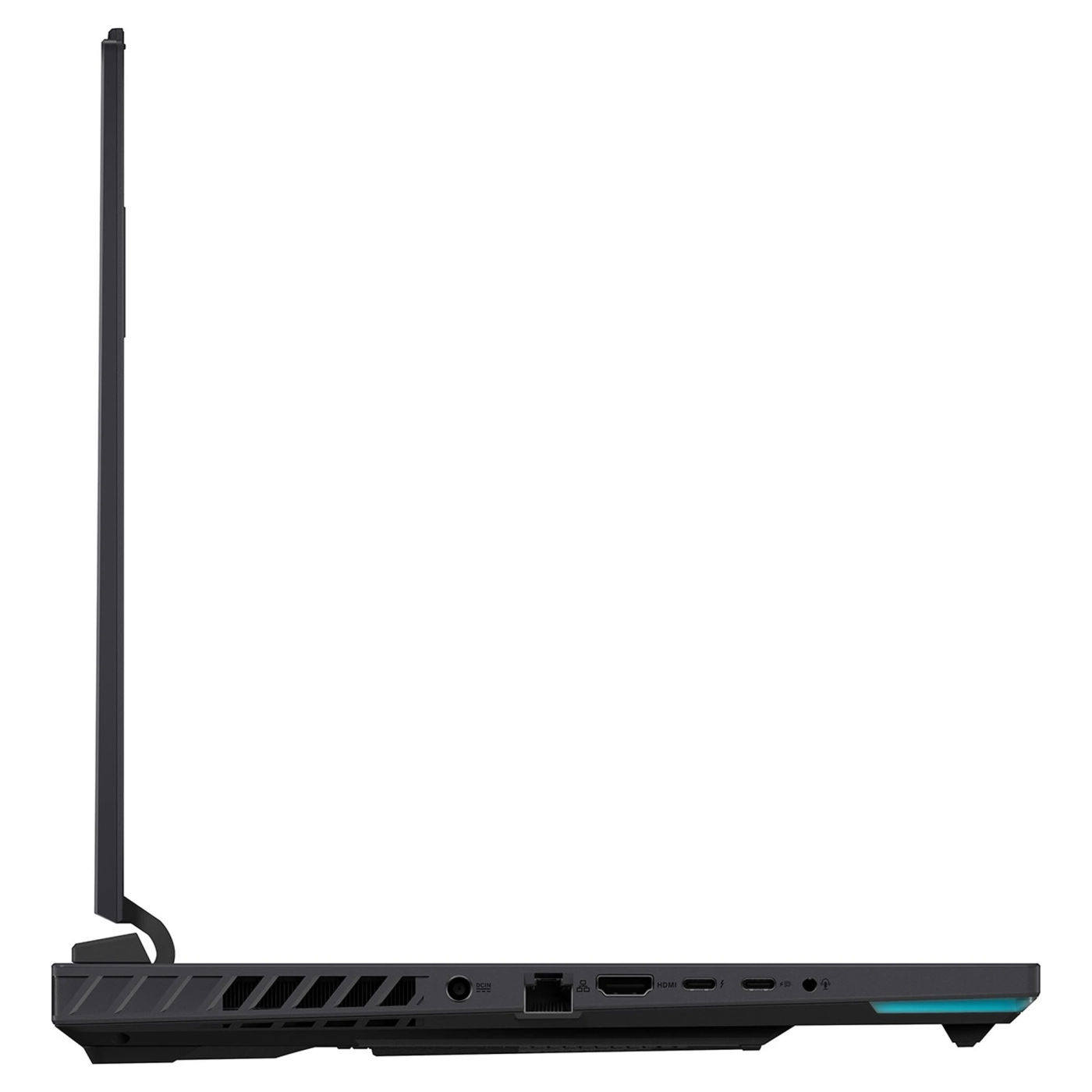 Купити Ноутбук ASUS ROG Strix G16 G614JU-N3164 (90NR0CC1-M00SU0) - фото 9
