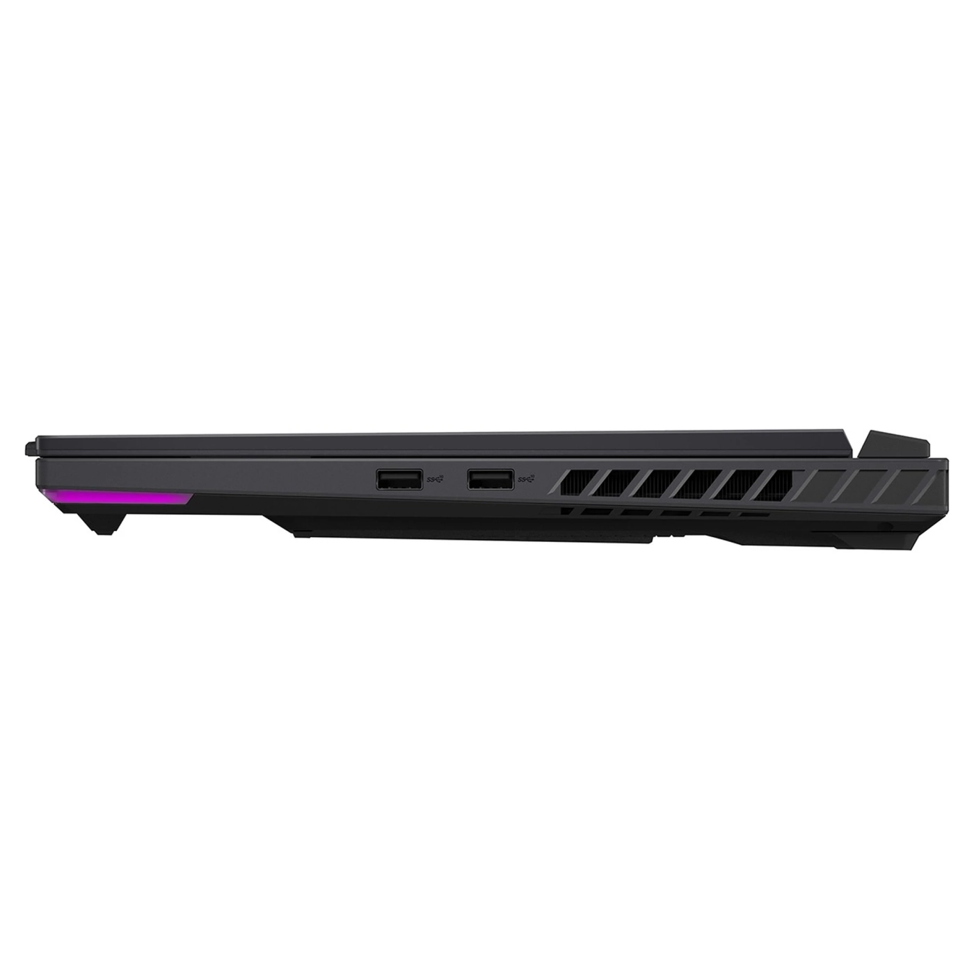 Купити Ноутбук ASUS ROG Strix G16 G614JU-N3164 (90NR0CC1-M00SU0) - фото 10