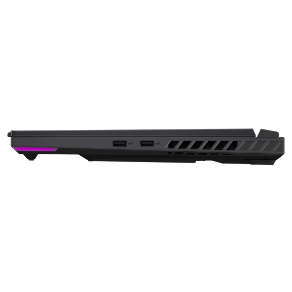 Купити Ноутбук ASUS ROG Strix G16 G614JU-N3164 (90NR0CC1-M00SU0) - фото 10