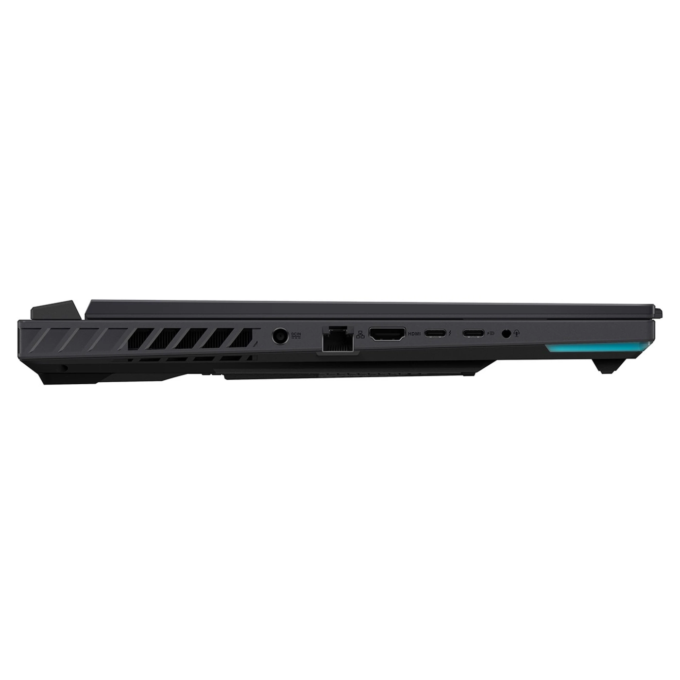 Купити Ноутбук ASUS ROG Strix G16 G614JU-N3164 (90NR0CC1-M00SU0) - фото 11