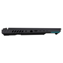 Купити Ноутбук ASUS ROG Strix G16 G614JU-N3164 (90NR0CC1-M00SU0) - фото 11