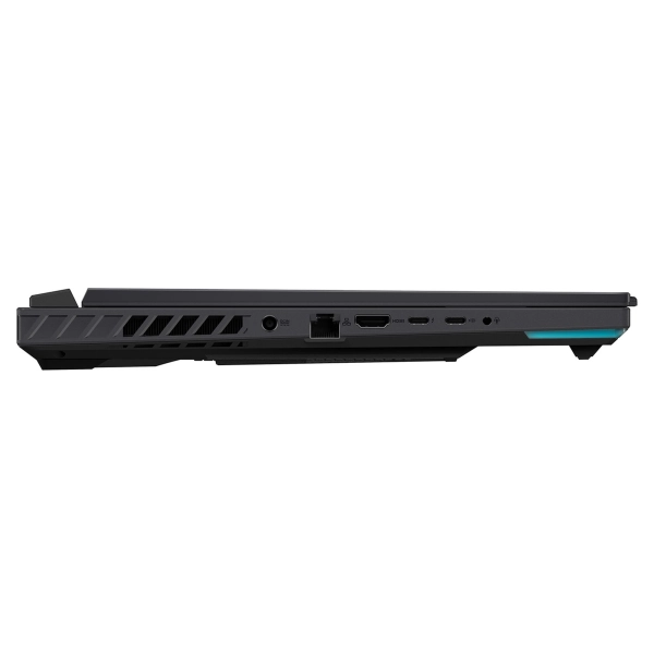 Купити Ноутбук ASUS ROG Strix G16 G614JU-N3164 (90NR0CC1-M00SU0) - фото 11