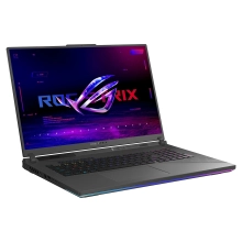 Купить Ноутбук ASUS ROG Strix G18 G814JZR-N6069W (90NR0IN3-M00390) - фото 2