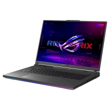 Купить Ноутбук ASUS ROG Strix G18 G814JZR-N6069W (90NR0IN3-M00390) - фото 3