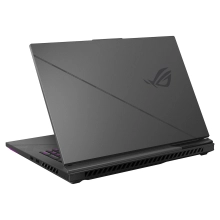 Купить Ноутбук ASUS ROG Strix G18 G814JZR-N6069W (90NR0IN3-M00390) - фото 6