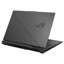 Купить Ноутбук ASUS ROG Strix G18 G814JZR-N6069W (90NR0IN3-M00390) - фото 7