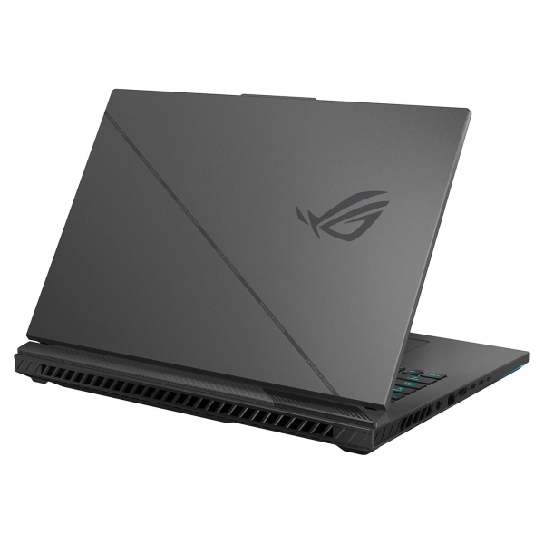 Купить Ноутбук ASUS ROG Strix G18 G814JZR-N6069W (90NR0IN3-M00390) - фото 7