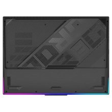 Купить Ноутбук ASUS ROG Strix G18 G814JZR-N6069W (90NR0IN3-M00390) - фото 10