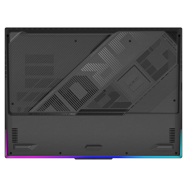 Купить Ноутбук ASUS ROG Strix G18 G814JZR-N6069W (90NR0IN3-M00390) - фото 10