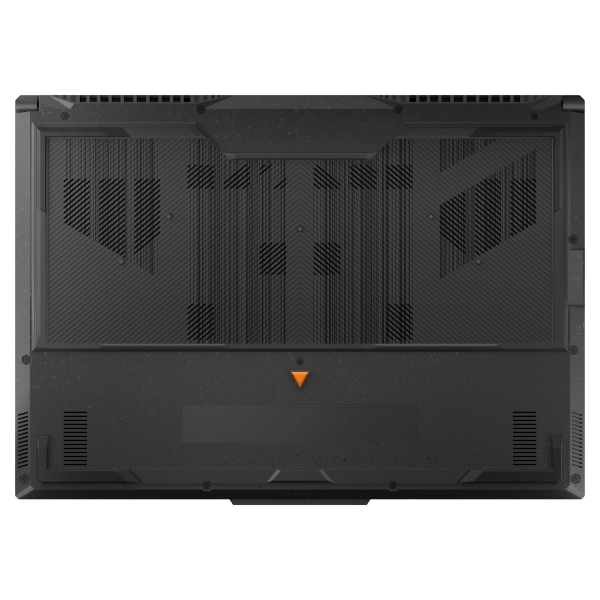 Купити Ноутбук ASUS TUF Gaming A15 (2023) FA507NUR-LP052 (90NR0JP8-M004R0) - фото 8