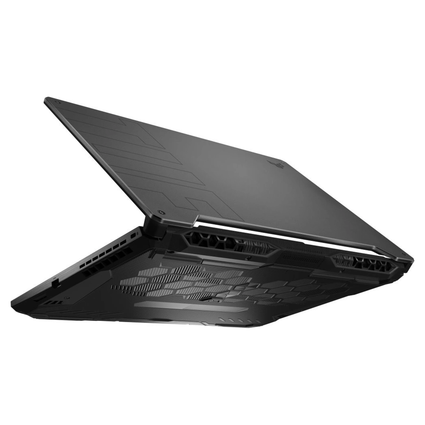 Купить Ноутбук ASUS TUF Gaming A15 FA506NC-HN001W (90NR0JF7-M001T0) - фото 5