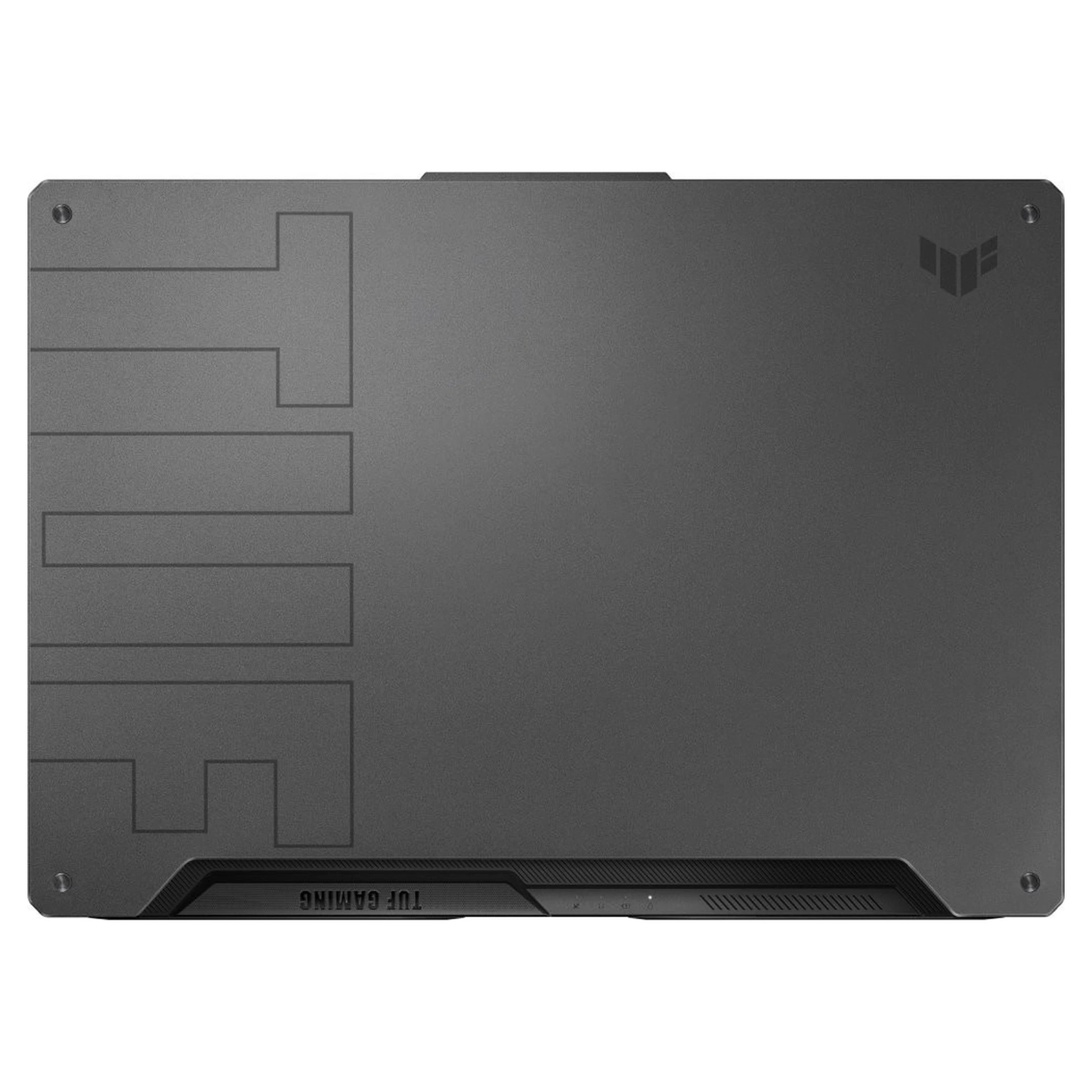 Купить Ноутбук ASUS TUF Gaming A15 FA506NC-HN001W (90NR0JF7-M001T0) - фото 7