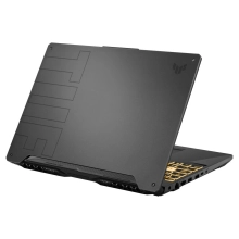 Купить Ноутбук ASUS TUF Gaming A15 FA506NC-HN001W (90NR0JF7-M001T0) - фото 8