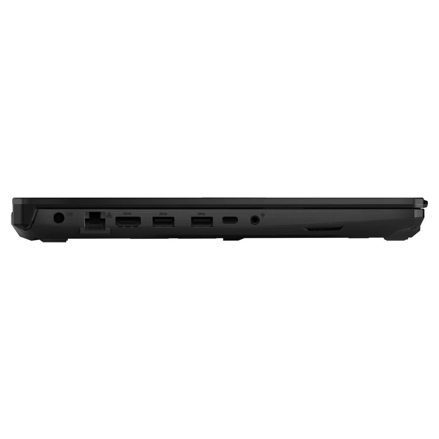 Купить Ноутбук ASUS TUF Gaming A15 FA506NC-HN001W (90NR0JF7-M001T0) - фото 12