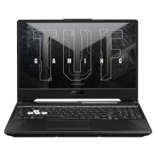 Купить Ноутбук ASUS TUF Gaming A15 FA506NC-HN016 (90NR0JF7-M001S0) - фото 1