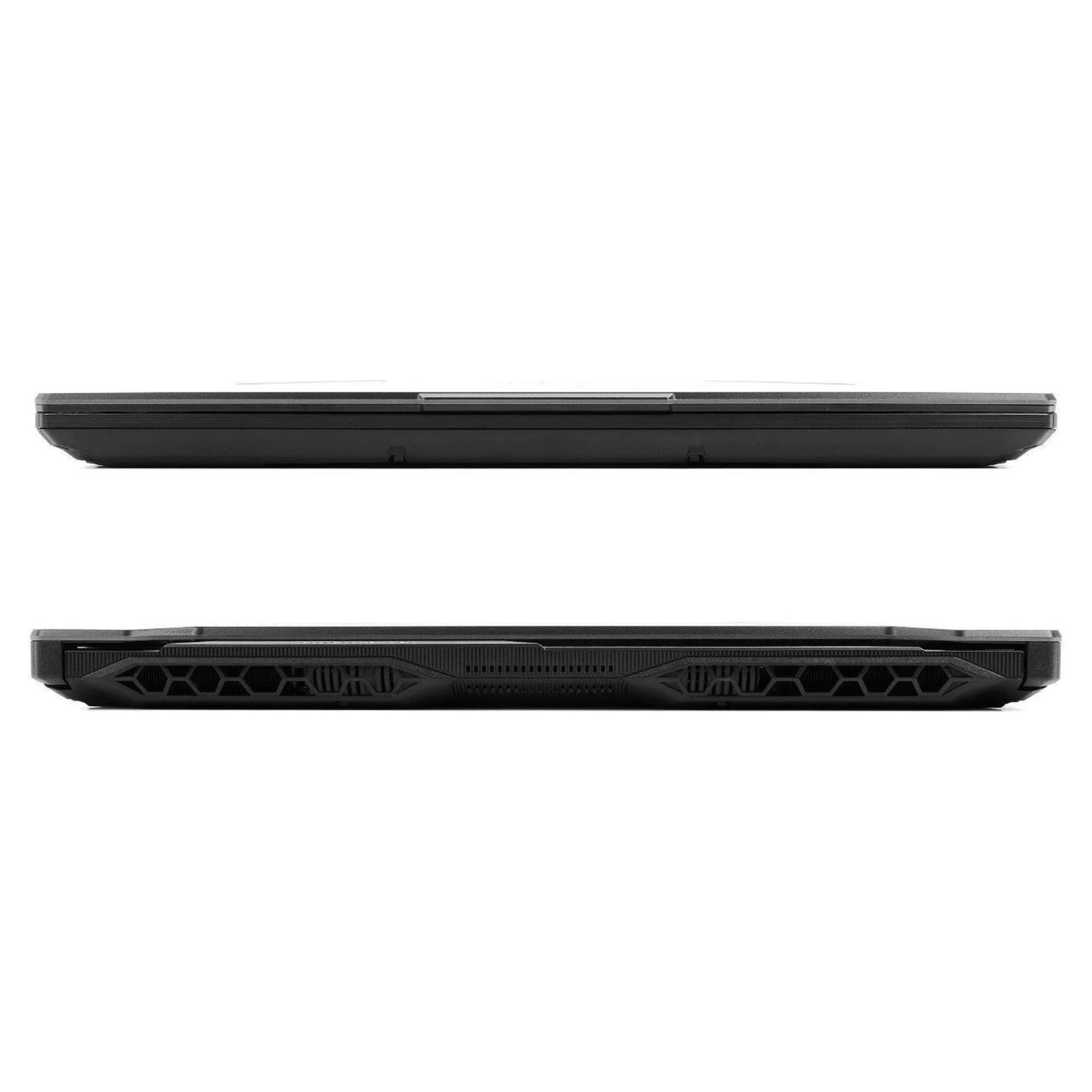 Купить Ноутбук ASUS TUF Gaming A15 FA506NC-HN016 (90NR0JF7-M001S0) - фото 6
