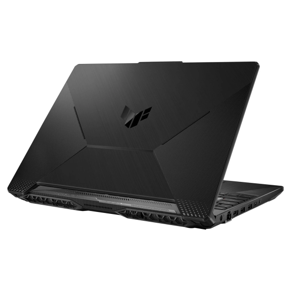 Купить Ноутбук ASUS TUF Gaming A15 FA506NC-HN016 (90NR0JF7-M001S0) - фото 7