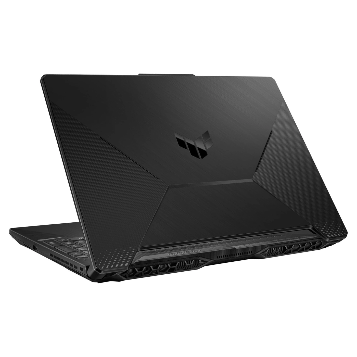 Купить Ноутбук ASUS TUF Gaming A15 FA506NC-HN016 (90NR0JF7-M001S0) - фото 8