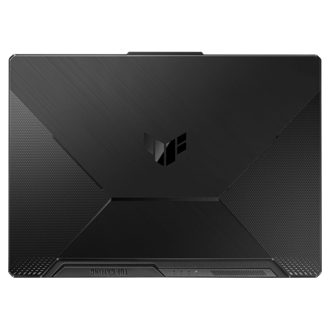 Купить Ноутбук ASUS TUF Gaming A15 FA506NC-HN016 (90NR0JF7-M001S0) - фото 9