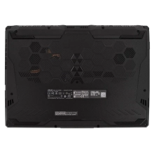 Купить Ноутбук ASUS TUF Gaming A15 FA506NC-HN016 (90NR0JF7-M001S0) - фото 10