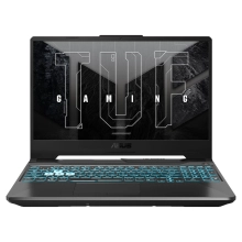 Купить Ноутбук ASUS TUF Gaming A15 FA506NF-HN019 (90NR0JE7-M004D0) - фото 1