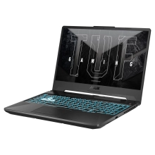 Купить Ноутбук ASUS TUF Gaming A15 FA506NF-HN019 (90NR0JE7-M004D0) - фото 3