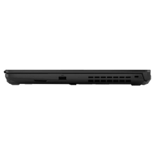 Купить Ноутбук ASUS TUF Gaming A15 FA506NF-HN019 (90NR0JE7-M004D0) - фото 6