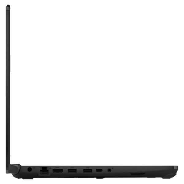 Купить Ноутбук ASUS TUF Gaming A15 FA506NF-HN019 (90NR0JE7-M004D0) - фото 7