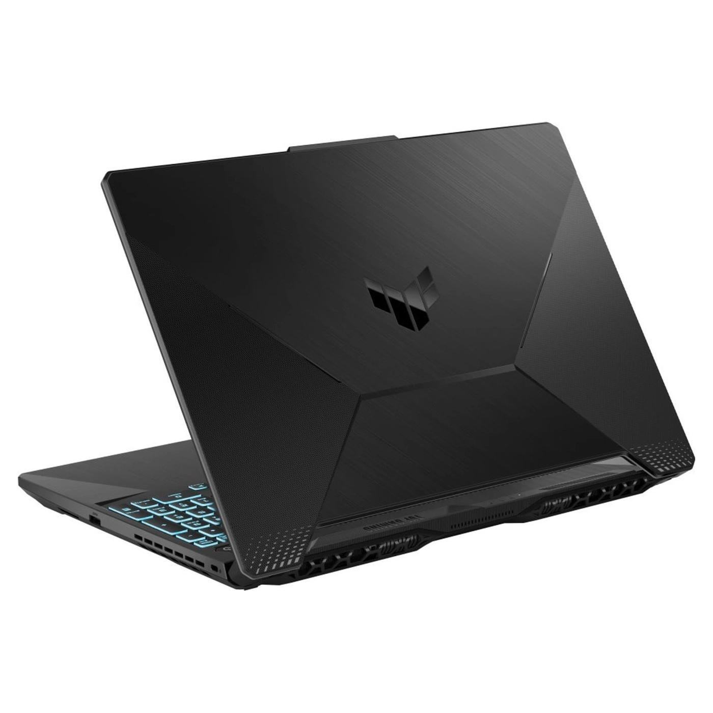Купить Ноутбук ASUS TUF Gaming A15 FA506NF-HN019 (90NR0JE7-M004D0) - фото 10