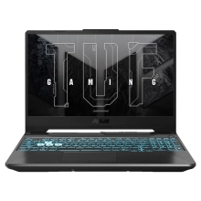 Купить Ноутбук ASUS TUF Gaming A15 FA506NFR-HN008 (90NR0JU7-M003J0) - фото 1