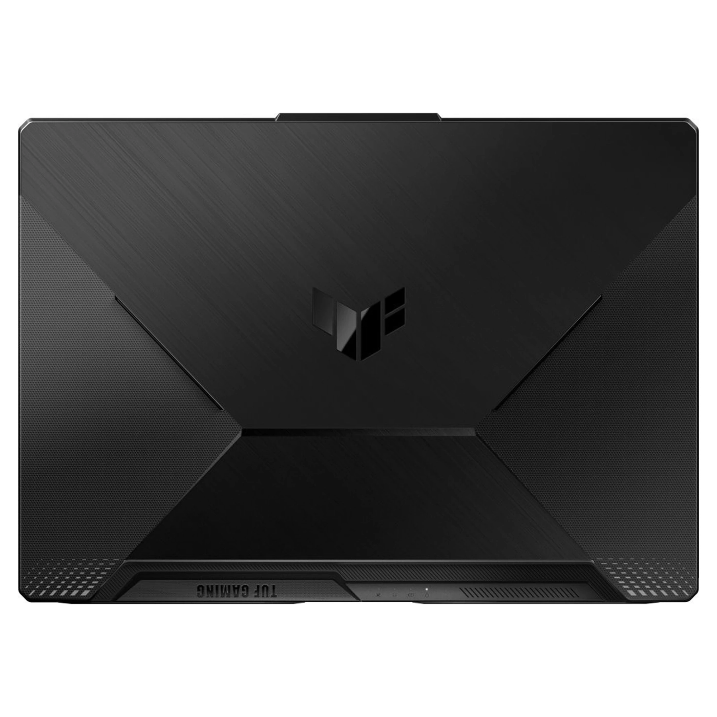 Купити Ноутбук ASUS TUF Gaming A15 FA506NFR-HN081 (90NR0JU7-M00530) - фото 9