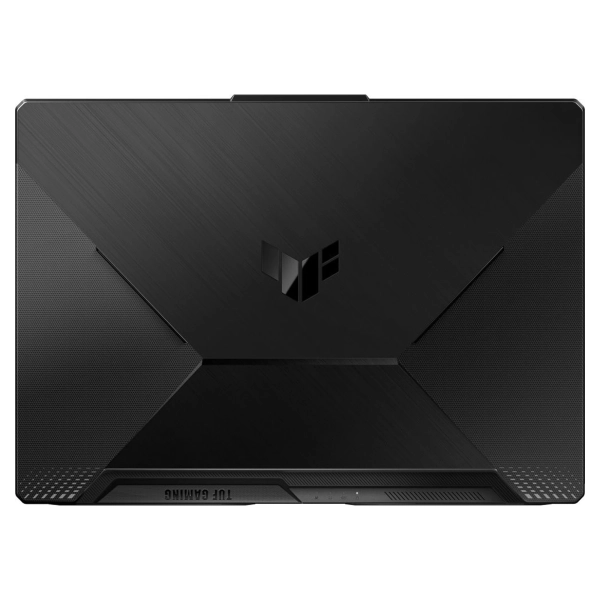 Купити Ноутбук ASUS TUF Gaming A15 FA506NFR-HN081 (90NR0JU7-M00530) - фото 9