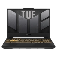 Купить Ноутбук ASUS TUF Gaming F15 (2023) FX507VU-LP174 (90NR0CJ7-M00J10) - фото 1