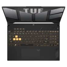 Купить Ноутбук ASUS TUF Gaming F15 (2023) FX507VU-LP174 (90NR0CJ7-M00J10) - фото 4