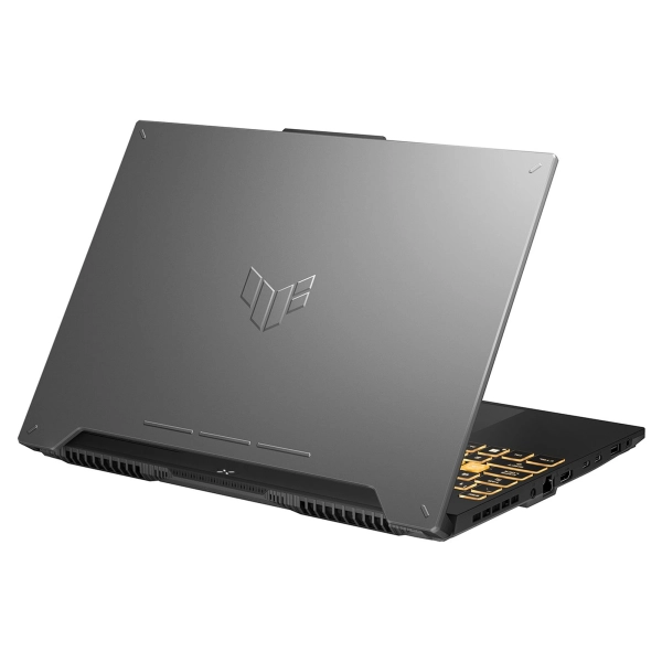 Купить Ноутбук ASUS TUF Gaming F15 (2023) FX507VU-LP174 (90NR0CJ7-M00J10) - фото 7