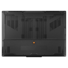 Купить Ноутбук ASUS TUF Gaming F15 (2023) FX507VU-LP174 (90NR0CJ7-M00J10) - фото 9