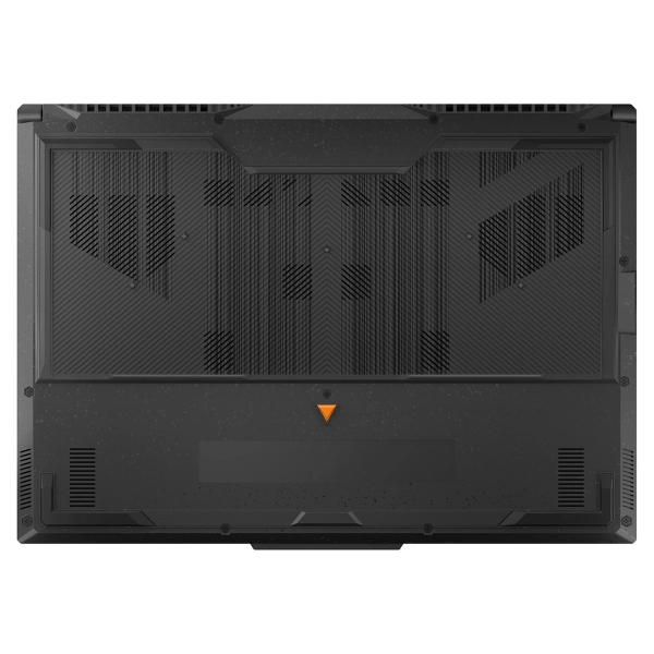 Купить Ноутбук ASUS TUF Gaming F15 (2023) FX507VU-LP174 (90NR0CJ7-M00J10) - фото 9