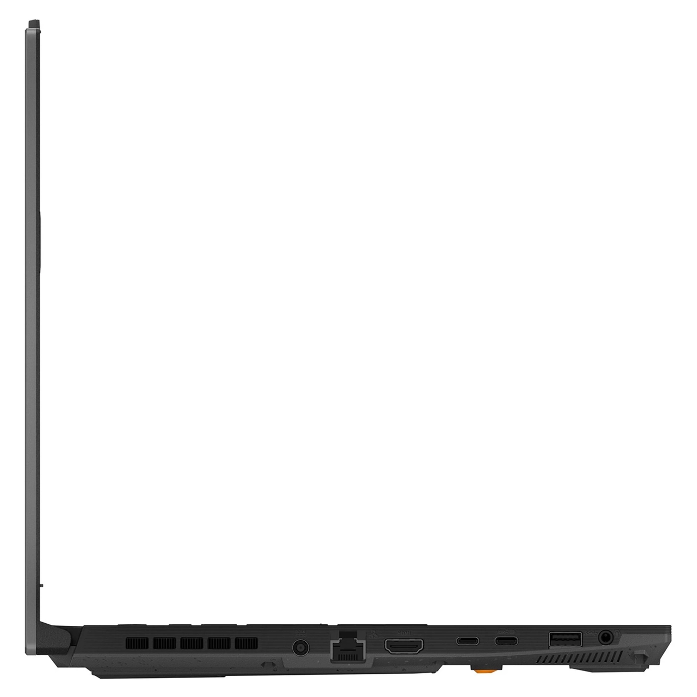 Купить Ноутбук ASUS TUF Gaming F15 (2023) FX507VU-LP174 (90NR0CJ7-M00J10) - фото 10