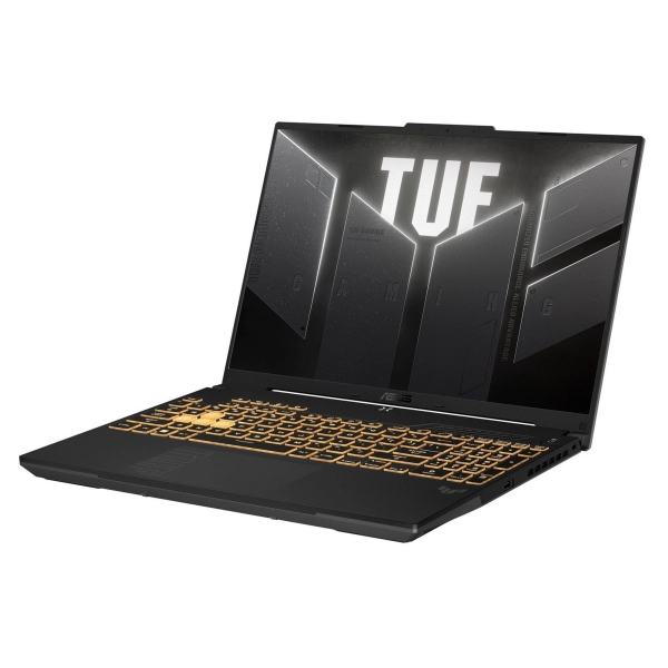 Купити Ноутбук ASUS TUF Gaming F16 (2024) FX607JV-N3112 (90NR0HV6-M00BM0) - фото 3