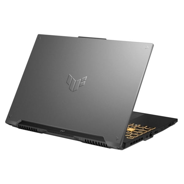Купити Ноутбук ASUS TUF Gaming F16 (2024) FX607JV-N3112 (90NR0HV6-M00BM0) - фото 6