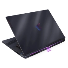 Купити Ноутбук GIGABYTE AORUS 16X 9KG (2024) (AORUS 16X 9KG-43UAC54SD) - фото 5