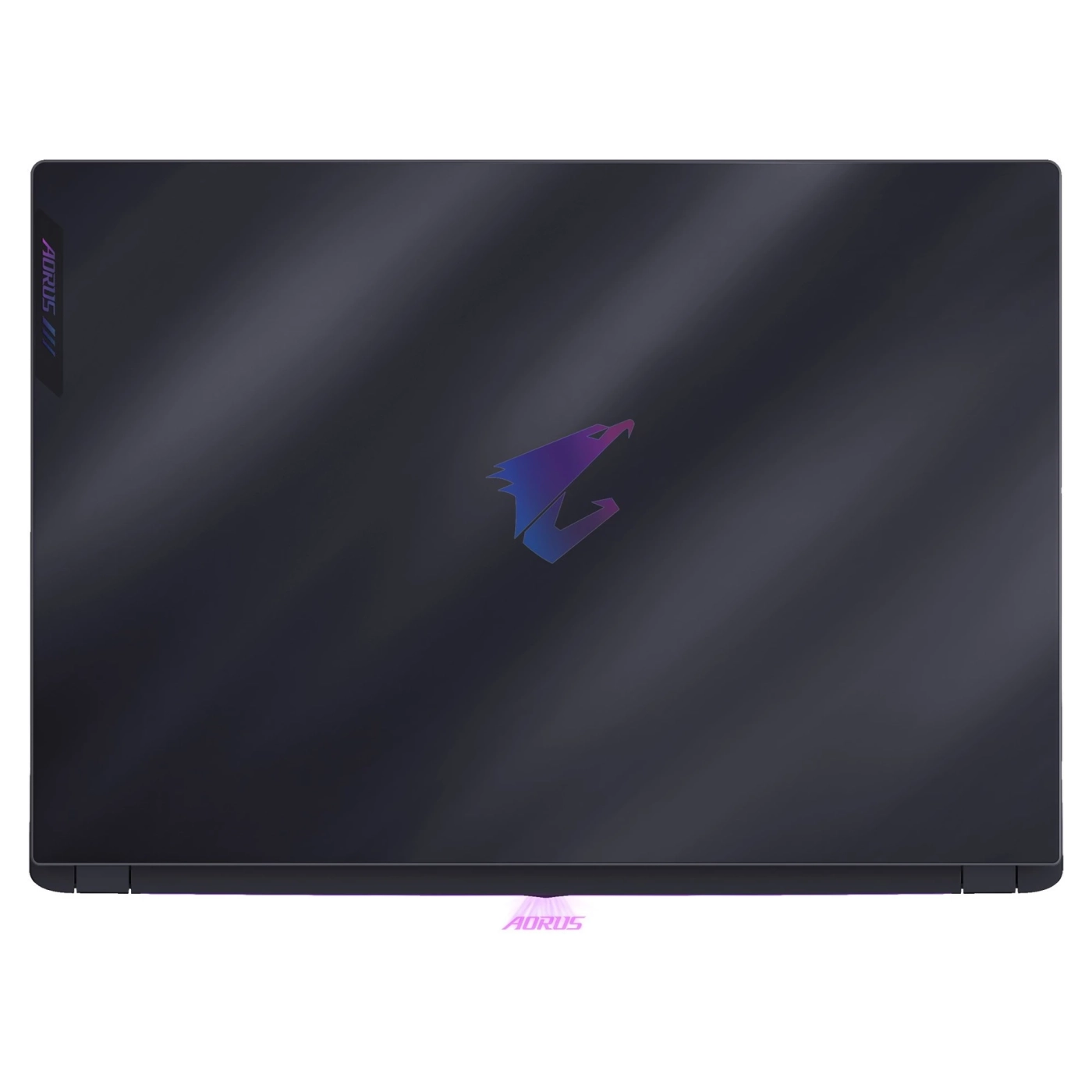 Купити Ноутбук GIGABYTE AORUS 16X 9KG (2024) (AORUS 16X 9KG-43UAC54SD) - фото 6