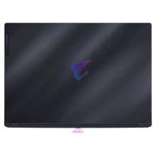 Купити Ноутбук GIGABYTE AORUS 16X 9KG (2024) (AORUS 16X 9KG-43UAC54SD) - фото 6