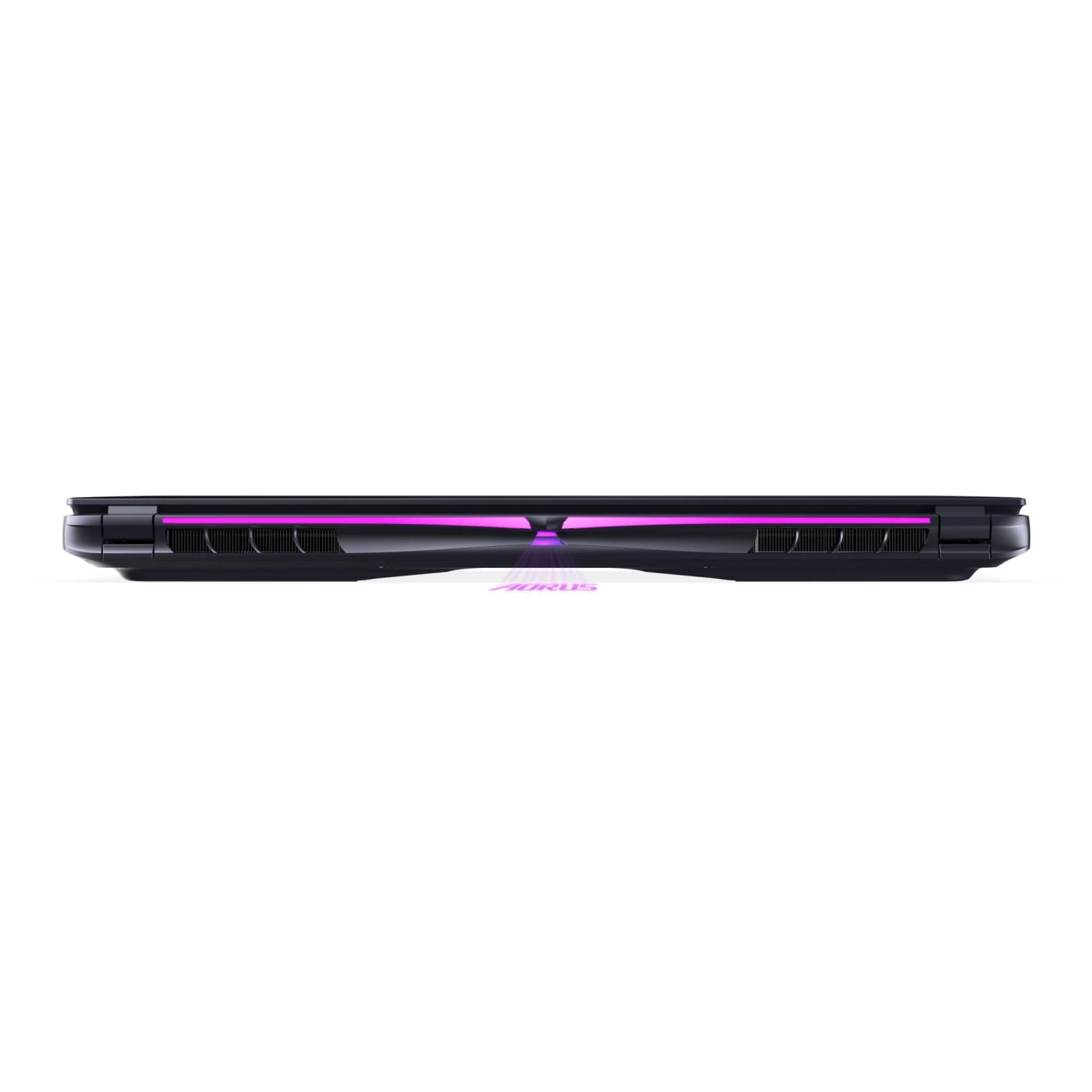 Купити Ноутбук GIGABYTE AORUS 16X 9KG (2024) (AORUS 16X 9KG-43UAC54SD) - фото 8