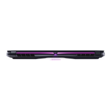 Купити Ноутбук GIGABYTE AORUS 16X 9KG (2024) (AORUS 16X 9KG-43UAC54SD) - фото 8