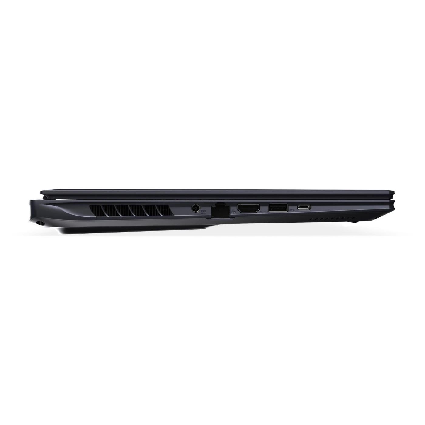 Купити Ноутбук GIGABYTE AORUS 16X 9KG (2024) (AORUS 16X 9KG-43UAC54SD) - фото 9