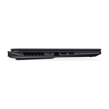 Купити Ноутбук GIGABYTE AORUS 16X 9KG (2024) (AORUS 16X 9KG-43UAC54SD) - фото 9